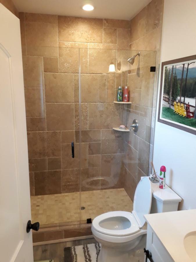 Comfortable Luxury Studio Los Angeles Zewnętrze zdjęcie